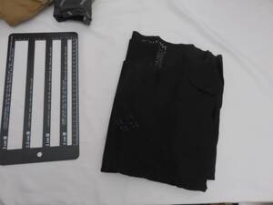 呉服屋閉店 中古 兵児帯 男兵児帯 男着物 絞り 和装小物 日本製 着物 成人式 卒業式 結婚式 花嫁 コレクション レトロ KOMONO648