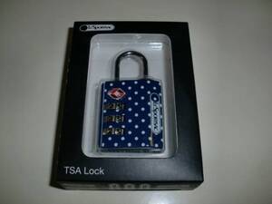 レスポートサック☆TSA LOCK☆ビーチボール☆新品国内発送