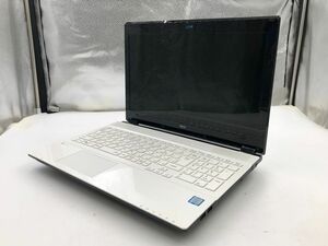 NEC/ノート/HDD 1000GB/第7世代Core i7/メモリ4GB/8GB/WEBカメラ有/OS無/Intel Corporation HD Graphics 620 64MB-240607001036101