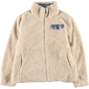 古着 ペンドルトン PENDLETON フリースジャケット レディースL【エルル】 /eaa407894 ss2501_50