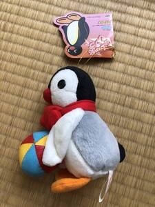 PINGU ぶるぶるピングー