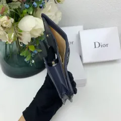 ã€�é›·å¸‚å ´ï¼ˆãƒ�ãƒ³ã‚¸ãƒ£ãƒ³ï¼‰å•†å“�éŸ“å›½ç›´é€�ã€‘ DIOR ã‚«ãƒ¼ãƒ‰ã‚±ãƒ¼ã‚¹