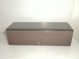 ONKYO HTS-C10 センタースピーカー 中古