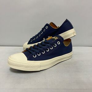 送料無料 CONVERSE ALLSTAR MA-ARMY