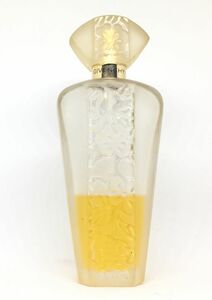 GIVENCHY ジバンシー フルール ダンテルディ EDT 100ml ☆送料340円