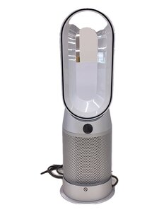 dyson◆セラミックヒーター Purifier Hot+Cool HP07