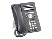 【中古】 9620L AVAYA アバイヤ 多機能電話機 ビジネスフォン [エレクトロニクス] [エレクトロニクス]