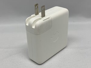 Apple 純正ACアダプタ 61W [Etc]