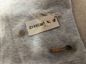 定価約15,000円　DIESEL 半袖シャツ Sサイズ50%オフ　最終値下げ