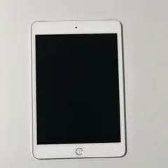 【simフリー】 iPad mini 4 32GB セルラーモデル