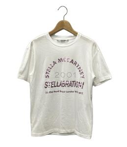 ステラマッカートニーキッズ 半袖Tシャツ レディース SIZE 36 (XS) STELLA McCARTNEY KIDS