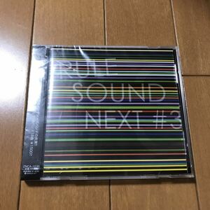【送料無料・即決】RULE SOUND NEXT #3 CD SKALL HEADZ(MAYSON
