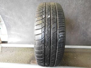 【ム279】TRANPATH MPZ▼195/65R15▼1本即決