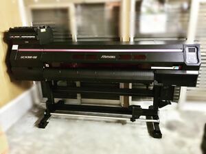 MIMAKI ミマキ 大判インクジェットプリンター インクジェット インクジェットプリンタ