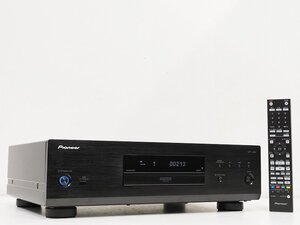 ■□Pioneer UDP-LX800 ユニバーサルプレーヤー パイオニア□■027844005□■