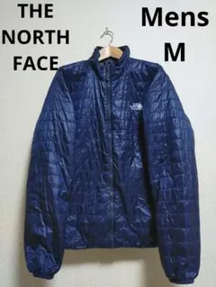 M３０　THE　NORTH　FACE