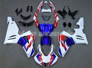 CBR1000RR-R　SC82　カウルセット　射出成形高品質ABS　社外品カウル　2020　2021　2022　2023　日本正規代理店出品　CBR1000RRR　30周年