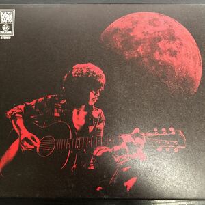 CD／斉藤和義／月が昇れば／初回限定盤　フォトブック付／Jポップ