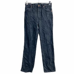 Wrangler ロングパンツ W30 ラングラー グレー 古着卸 アメリカ仕入 2309-829