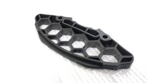 3racing CERO ULTRA V2 バンパー 新品 