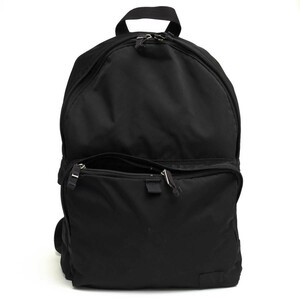 PORTER ポーター 吉田カバン リュック 753-05159 MOTION DAYPACK モーション 18L デイパック