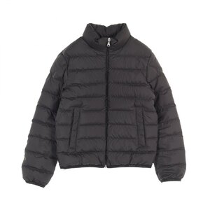 モンクレール BAUDINET ブランドオフ MONCLER その他 ダウンジャケット ポリエステル 中古 メンズ レディース