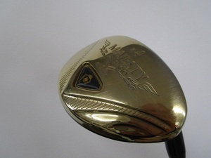 ＭＡＪＥＳＴＹ　ＰＲＥＳＴＩＧＩＯ　ＧＯＬＤＰＲＥＭＩＵＭ　Ｒ　Ｕ４　２０°