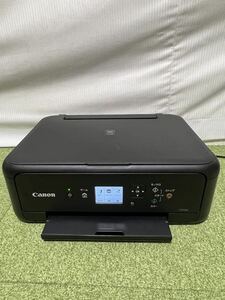 Canon キャノン インクジェットプリンター プリンター TS5130S 