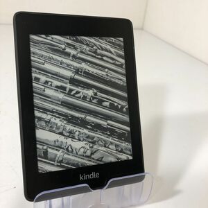 【送料無料】Amazon アマゾン Kindle Paperwhite 第10世代　キンドル ペーパーホワイト 32GB PQ94WIF AAL0529小5991/0614