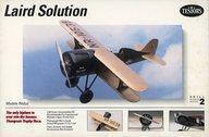 中古プラモデル 1/48 Laird Solution [914]