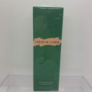 CREAM DE LA MERドゥ・ラ・メール トリートメント ローション　150ml