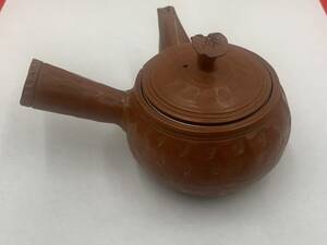 老閣 煎茶道具 煎茶器 茶器 急須/煎茶道具/伝統工芸