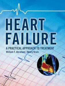 [A11785508]Heart Failure: A Practical Approach to Treatment [ハードカバー] Abraha