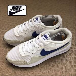 ☆【 NIKE 】☆WMNS AIR MAX SC レディーススニーカー★サイズ25