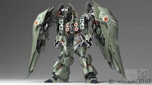 合金完成品 SL-01 可動フィギュア未開封 1/100 Legend Steel NZ-666 uz-2796