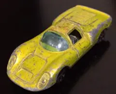 WT204-PORSCHE 香港製 【ジャンク品】