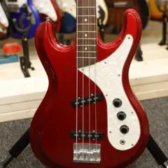 【8991】 ARIA DIAMOND DMB-380 ハイフライヤー ビザール