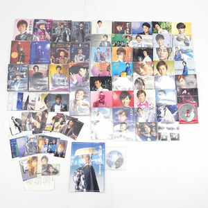 ★ 氷川きよし CD DVD 大量セット コンサート 名曲コレクション (0220456037)