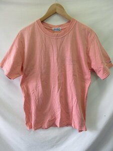 サンサーフ SUNSURF　Tシャツ