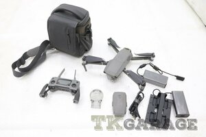 1900140002 DJI mavic 2 PRO マビック2プロ ケースセット ドローン 空撮 TKGARAGE 送料無料 U