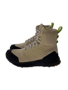 adidas◆TERREX FREEHIKER XPL HIKING_テレックス フリーハイカー XPL ハイキング/25.5cm/