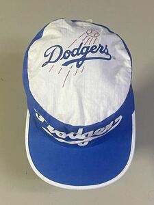 TWINS ENTERPRISE MLB LOS ANGELES Dodgers CAP