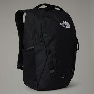 国内購入新品！ノースフェイス THE NORTH FACE リュック VAULT