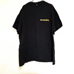 ALLY-DIAメンズtシャツXL春