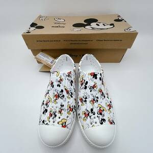 Disneynative Fashion Sneaker 20cm (I0781)