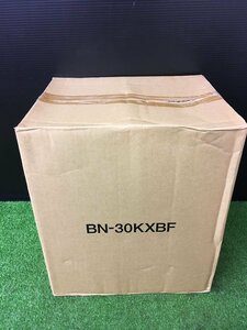 【未使用】★ HATAYA コードリール 防雨型 BN-30KXBF　Y2305　ITVMAWX8SYVW