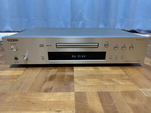 ONKYO C-7030