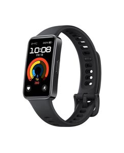 HUAWEI Band 9 スマートウォッチ ブラック