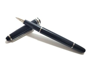 MONTBLANC/モンブラン マイスターシュテュック Pix ボールペン 筆記用具 文房具 ステーショナリー (50964NT1)