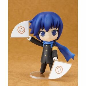 ねんどろいど KAITO(カイト) 応援Ver. （Cheerful JAPAN限定）